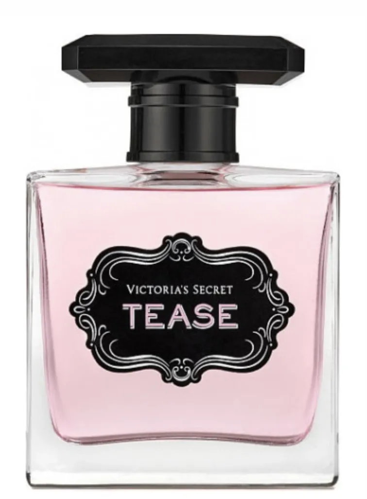 TEASE NOIR